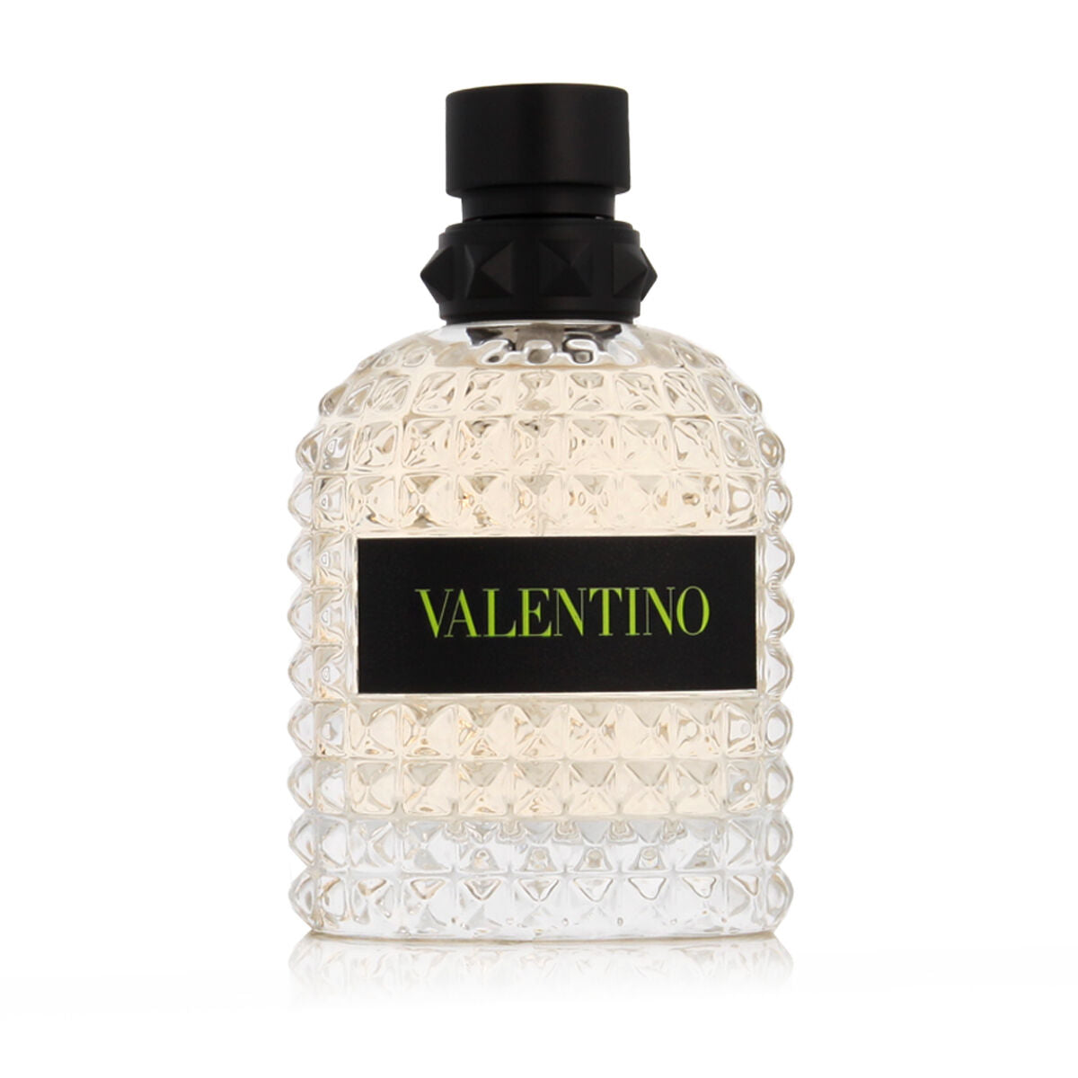 Herrenparfüm Valentino Valentino Uomo Born In Roma Yellow Dream EDT 100 ml - AWK Flagship