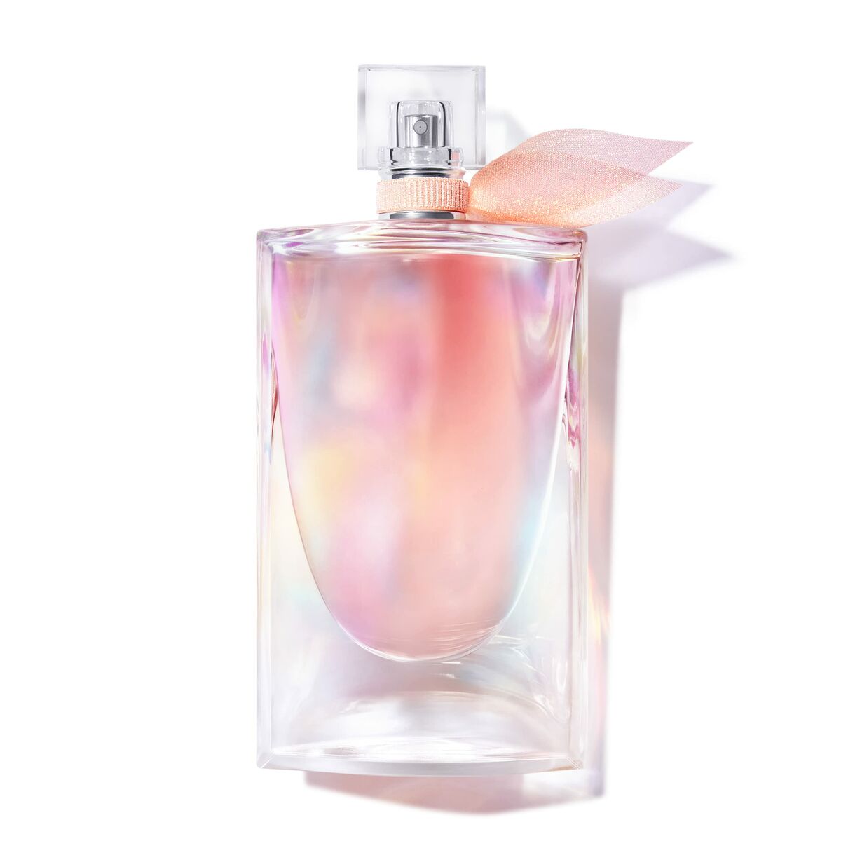 Damenparfüm Lancôme EDP La Vie Est Belle Soleil Cristal 100 ml - AWK Flagship