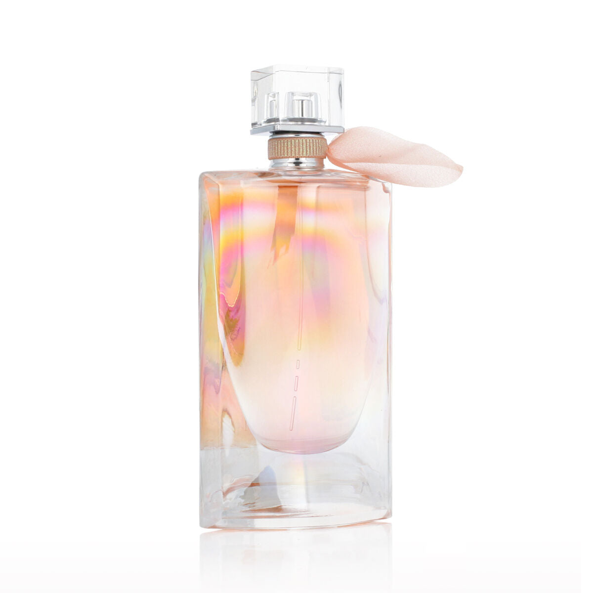 Damenparfüm Lancôme EDP La Vie Est Belle Soleil Cristal 100 ml - AWK Flagship