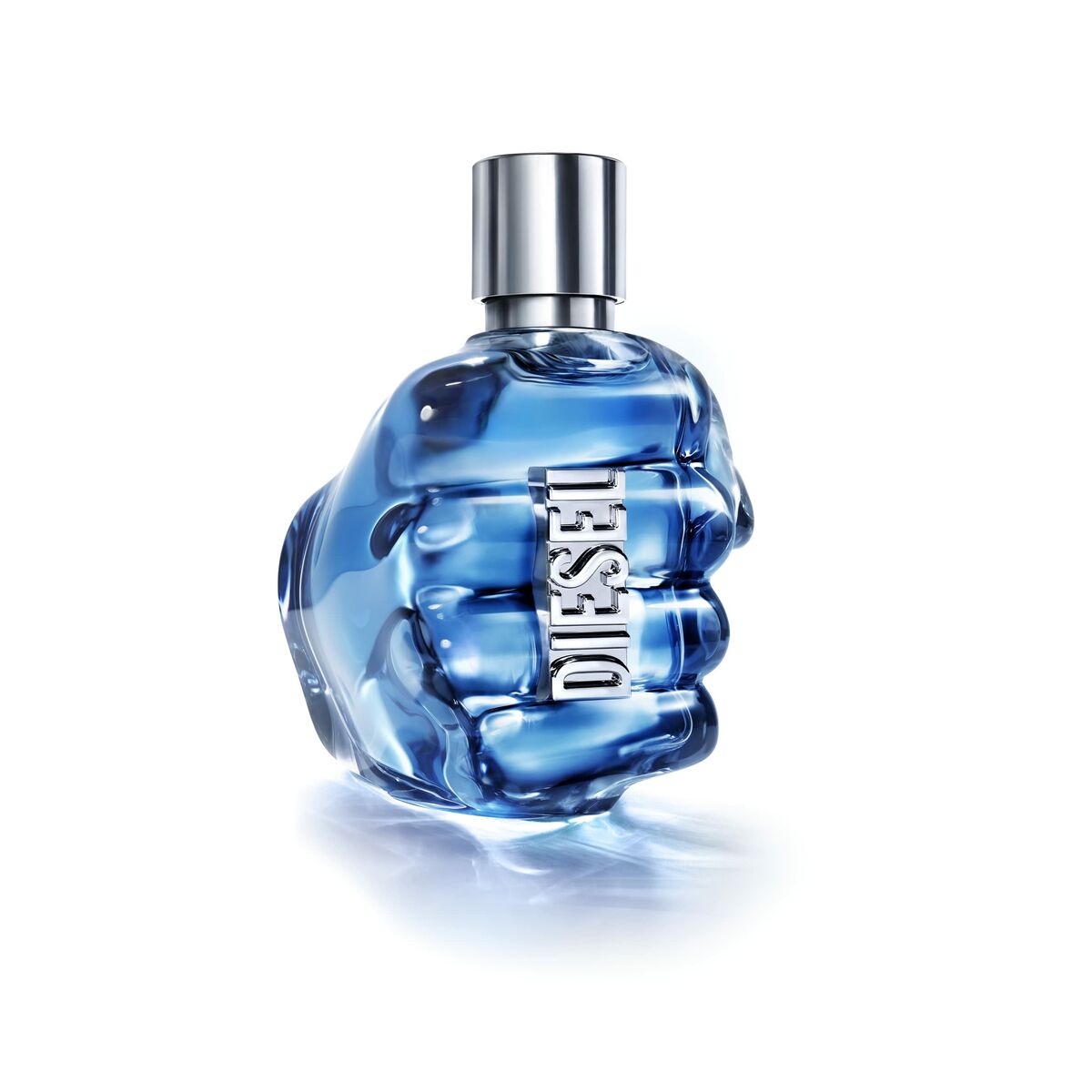 Herrenparfüm Diesel   EDT 75 ml - AWK Flagship