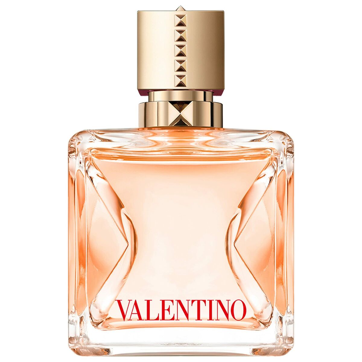 Damenparfüm Valentino EDP EDP 100 ml Voce Viva Intensa - AWK Flagship