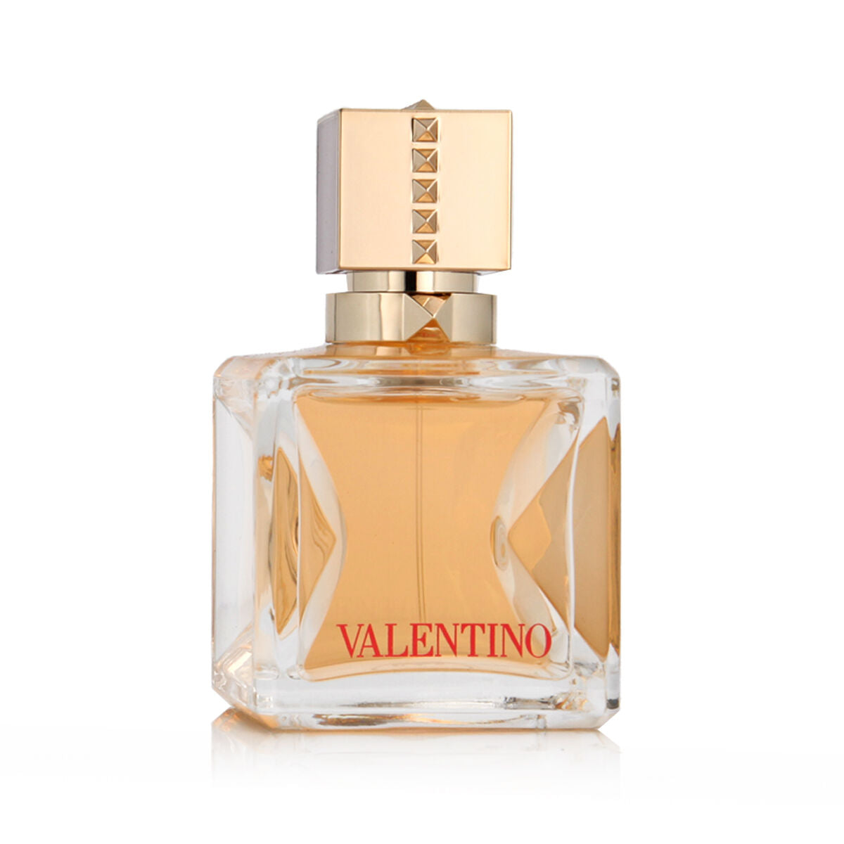 Valentino EDP Voce Viva Intensa 50 ml - Damen - AWK Flagship