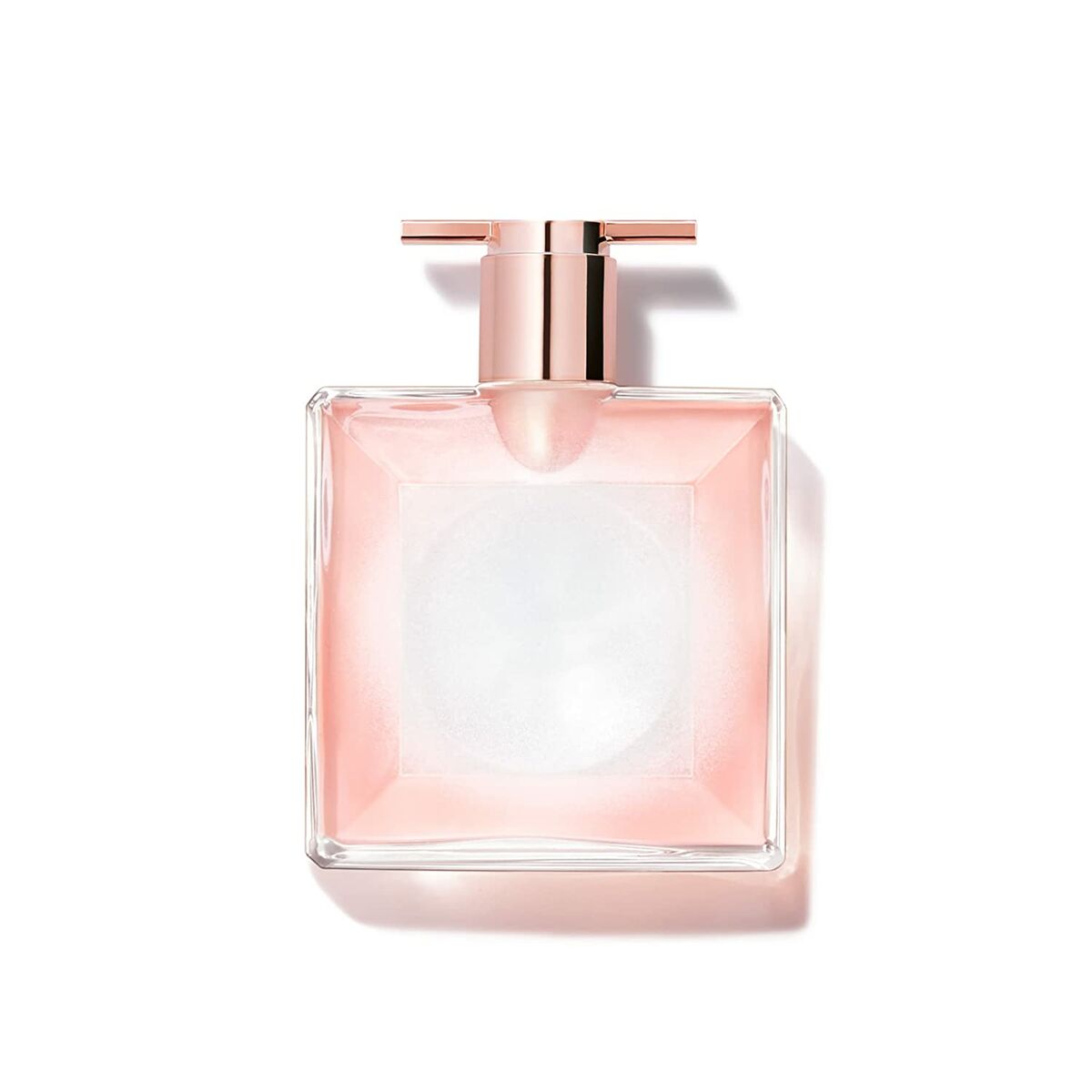 Damenparfüm Lancôme Idôle Aura EDP 25 ml - AWK Flagship