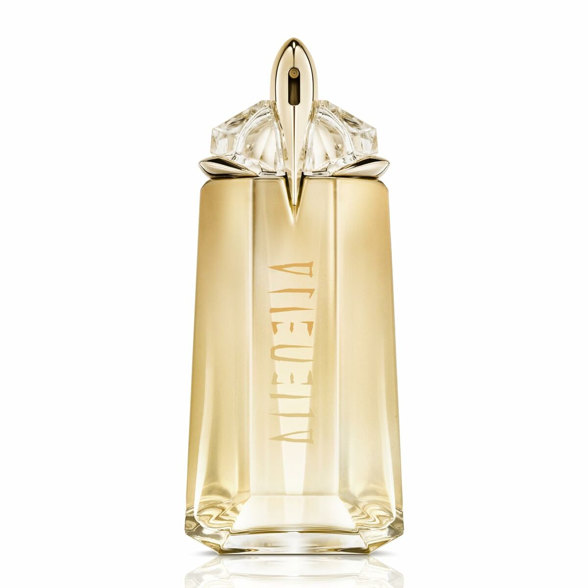 Damenparfüm Mugler Goddess EDP 90 ml - AWK Flagship