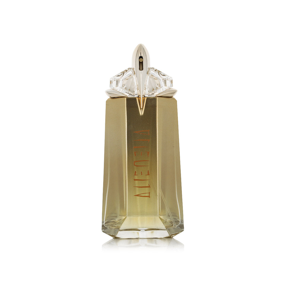 Damenparfüm Mugler Goddess EDP 90 ml - AWK Flagship