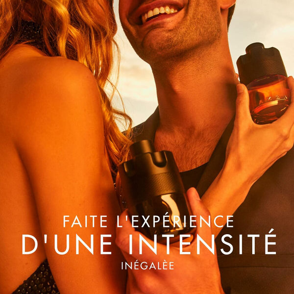 V6HE264FD10AFEA8E900F665E41F50D06A7R6636625P5