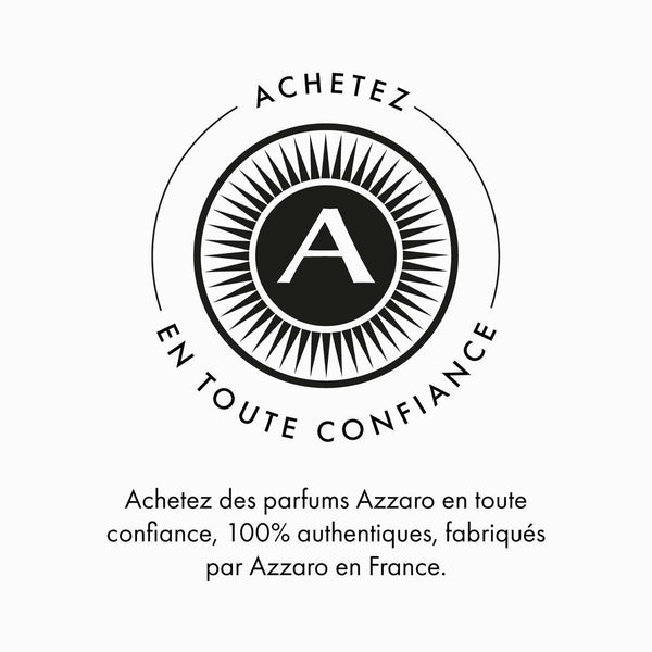 V5H0B492CE17DF1A82F2B27B1189D2746BBR6636630P8