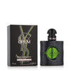 Parfum Femme Yves Saint Laurent Black Opium EDP 30 ml