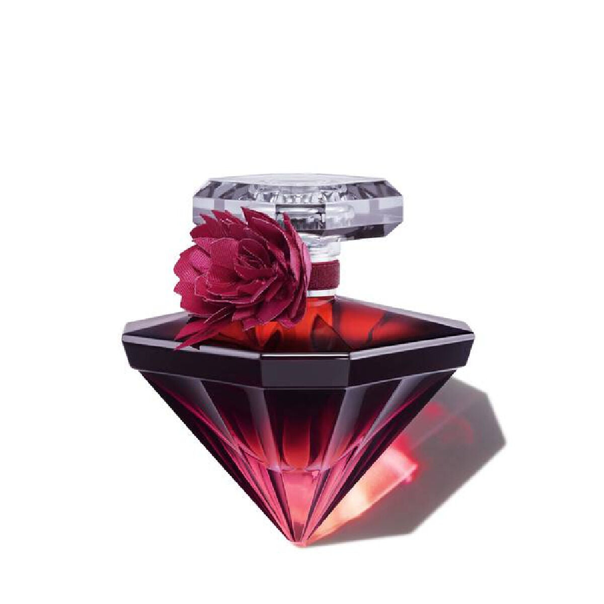 Lancôme LA NUIT TRÉSOR EDP La Nuit Trésor Intense EDP 50 ml - Damen - AWK Flagship