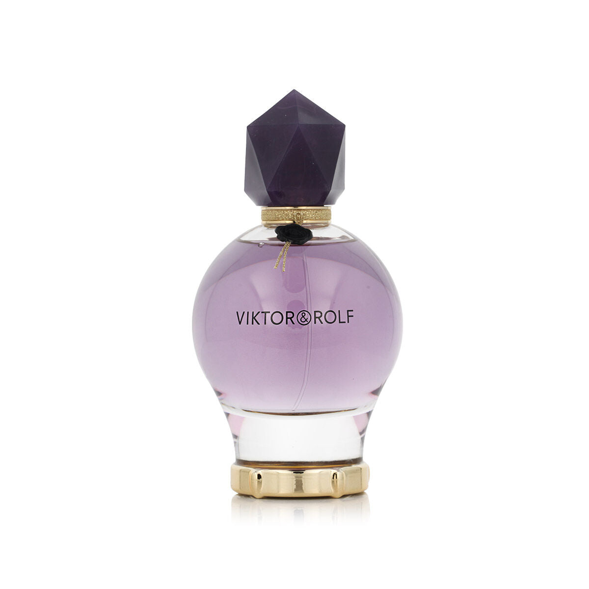 Viktor & Rolf Good Fortune EDP  90ml - Damen - AWK Flagship