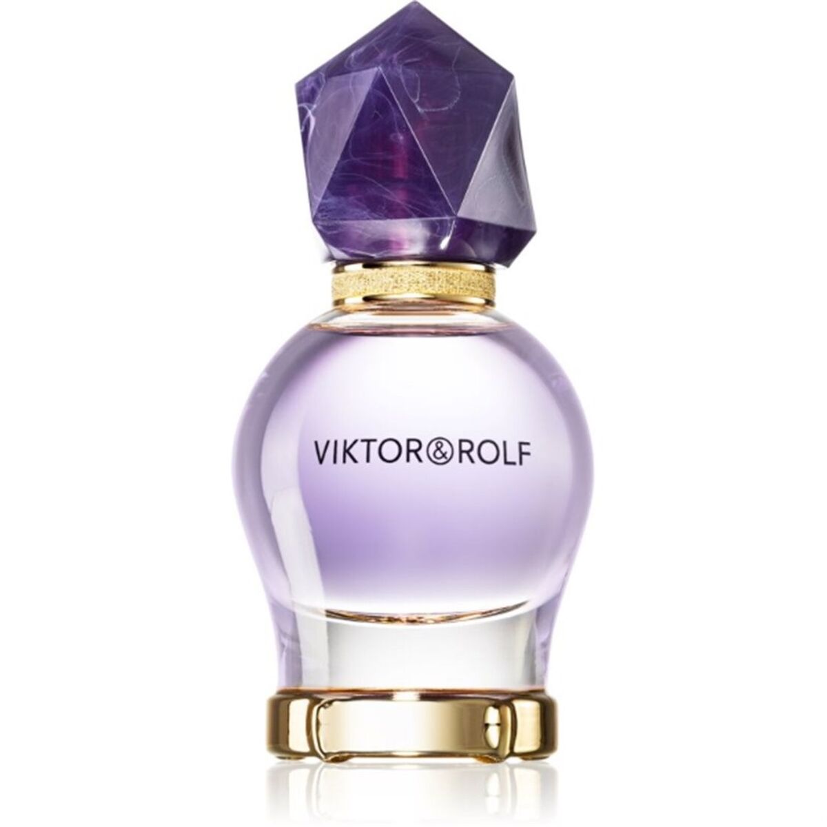 Viktor & Rolf Good Fortune EDP 30 ml - Damen - AWK Flagship