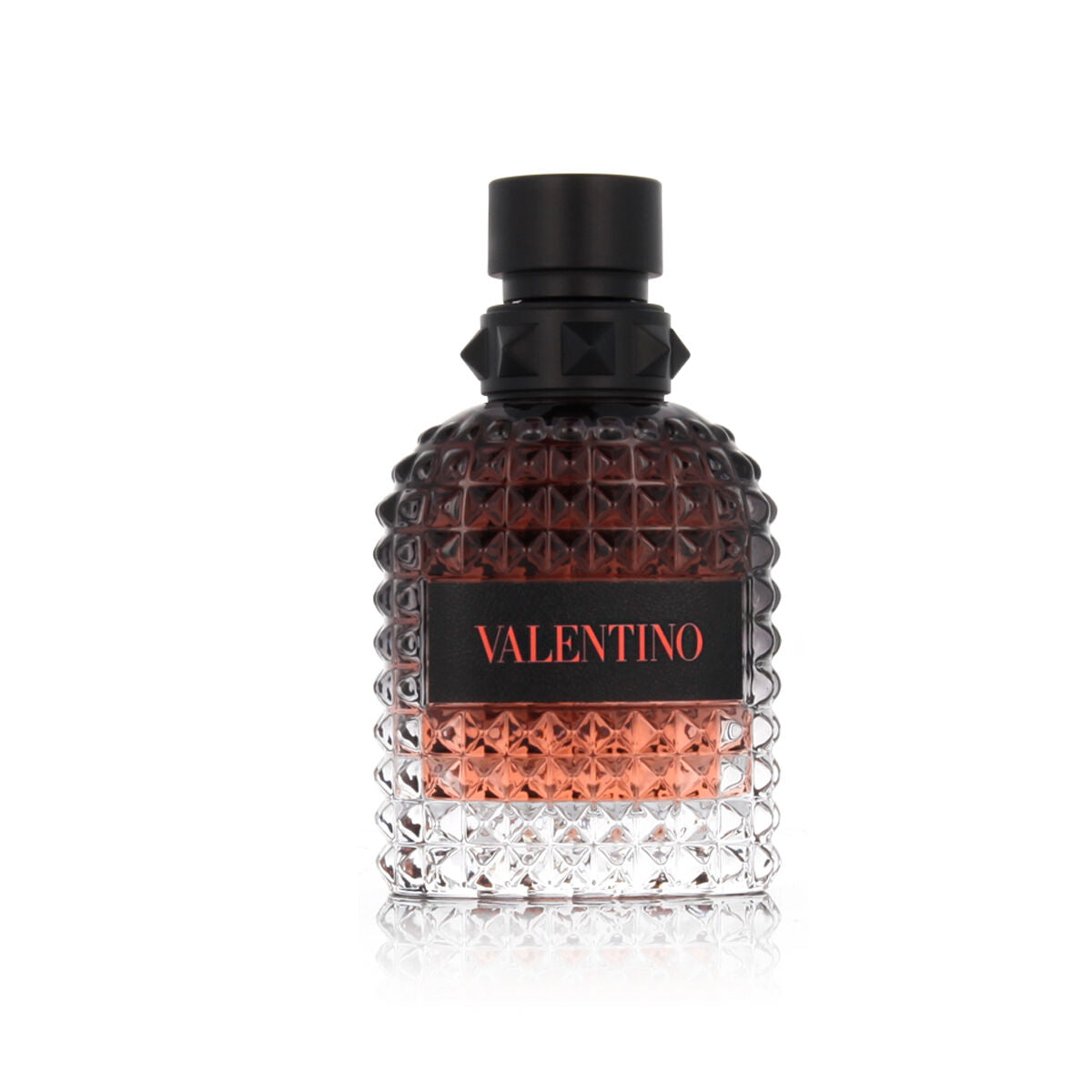 Herrenparfüm Valentino EDT - AWK Flagship