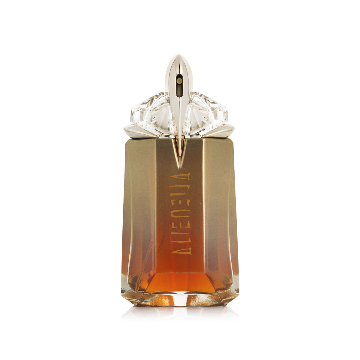 Damenparfüm Mugler Alien Goddess Intense EDP EDP 60 ml - AWK Flagship