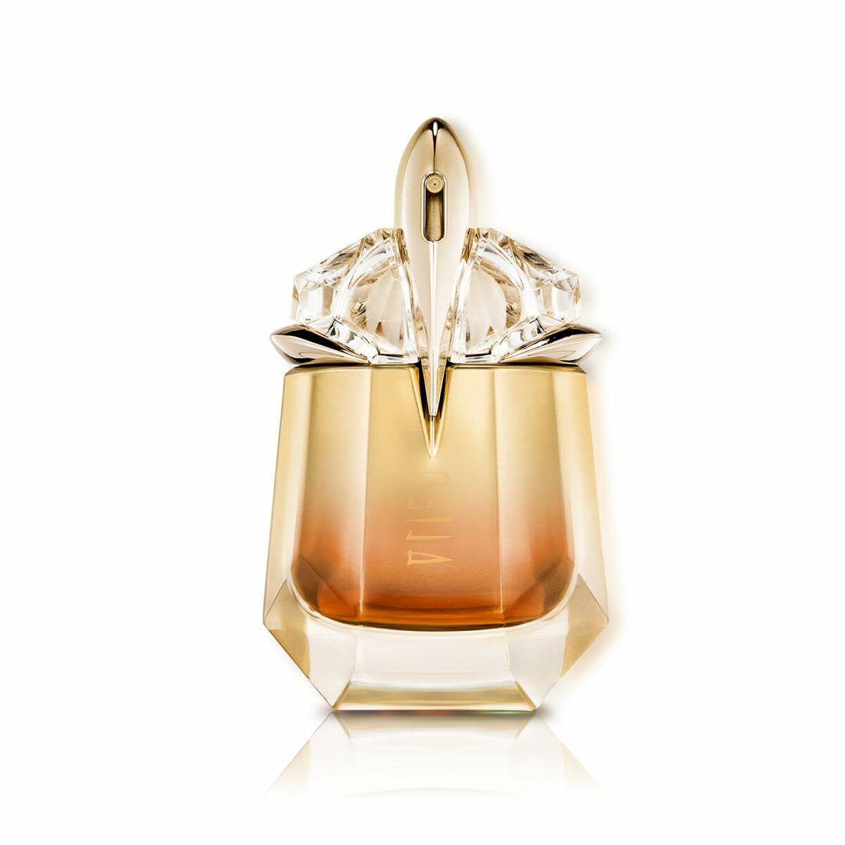 Damenparfüm Mugler EDP Alien Goddess Intense 30 ml - AWK Flagship