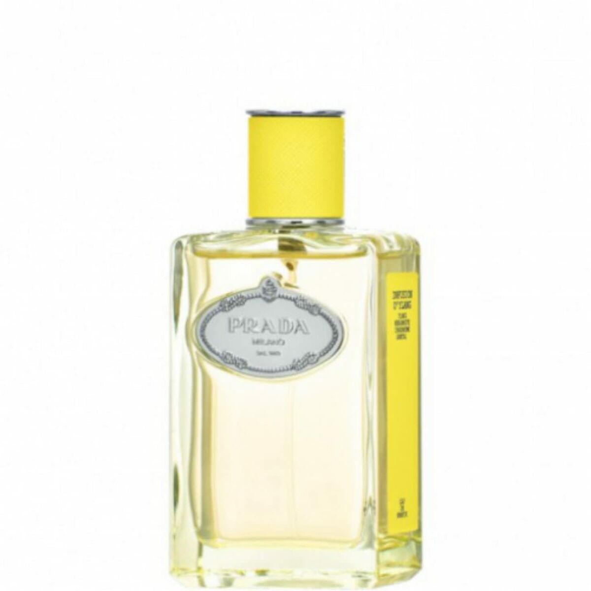 Prada Infusion D´Ylang 100 ml - Damen - AWK Flagship