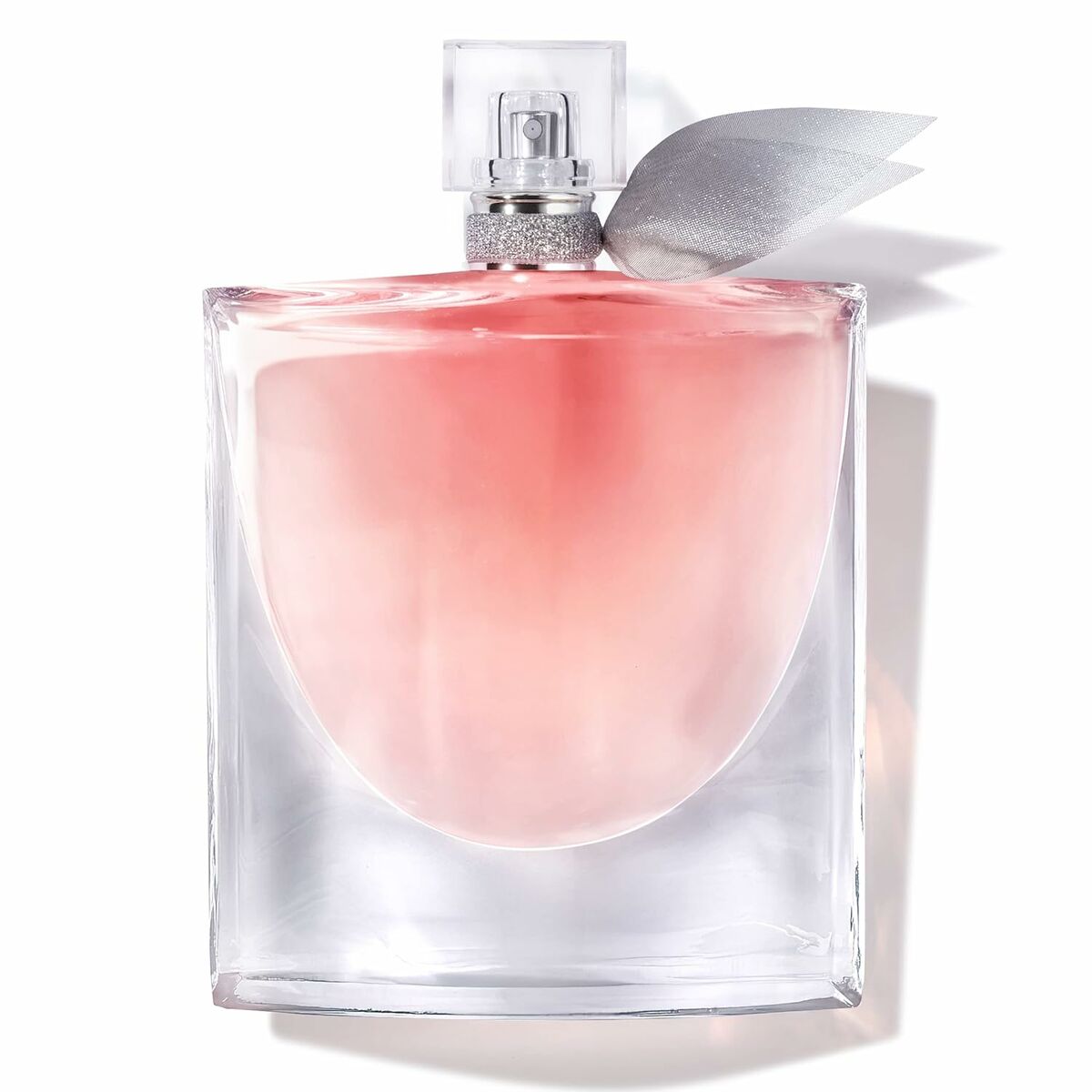 Lancôme LA VIE EST BELLE EDP 150 ml - Damen - AWK Flagship