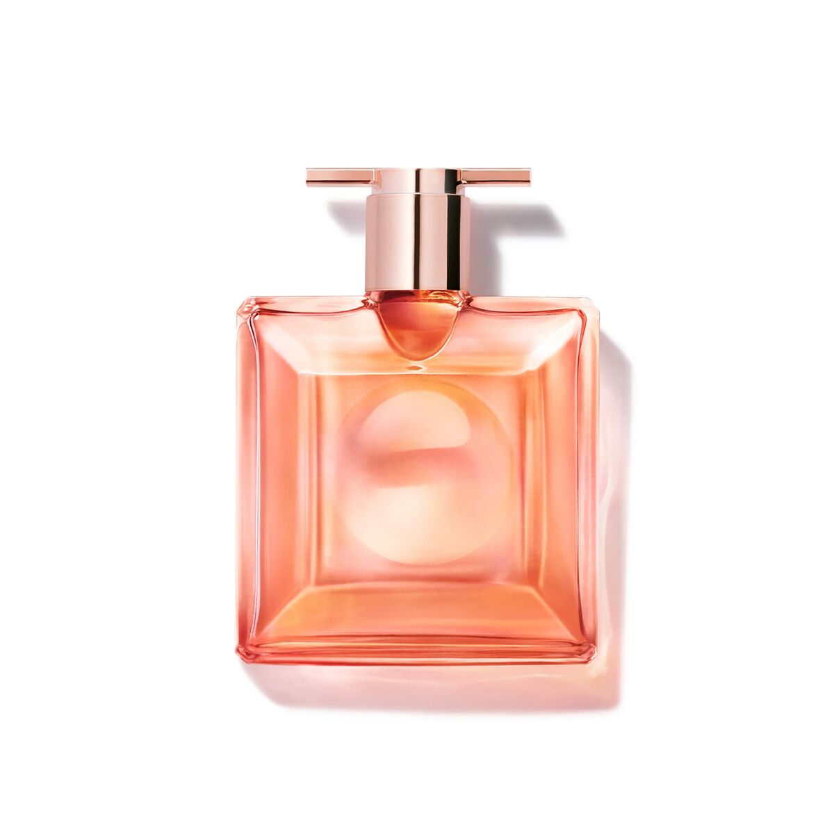 Lancôme Idole Nectar EDP 25 ml - Damen - AWK Flagship