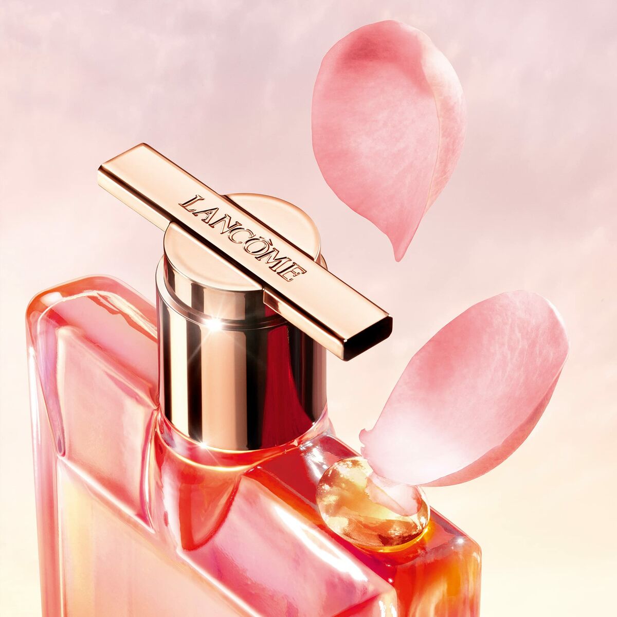 Lancôme Idole Nectar EDP 25 ml - Damen - AWK Flagship