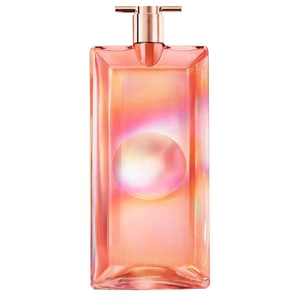 Damenparfüm Lancôme EDP Idole Nectar 100 ml - AWK Flagship