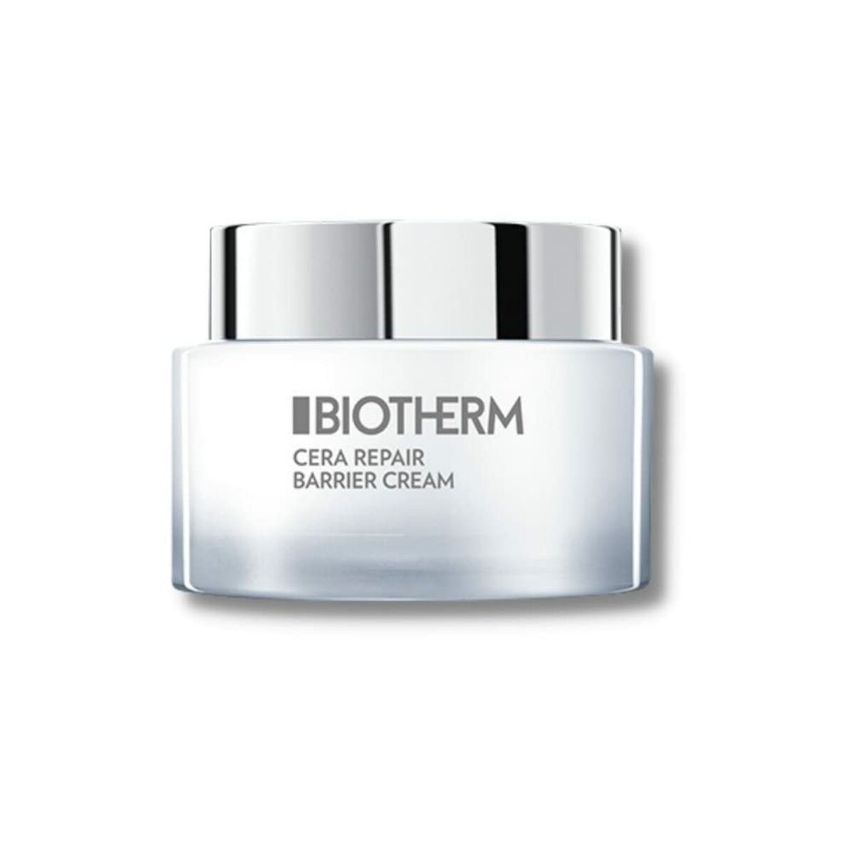 Gesichtscreme Biotherm Repair 75 ml - AWK Flagship