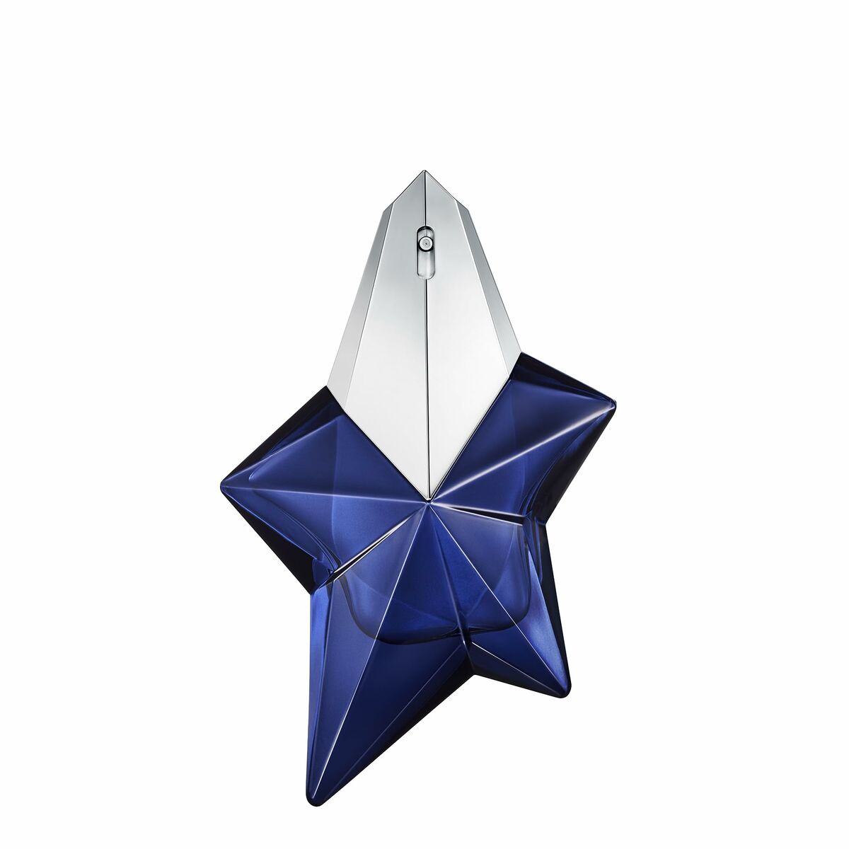 Damenparfüm Mugler Angel Elixir 50 ml - AWK Flagship