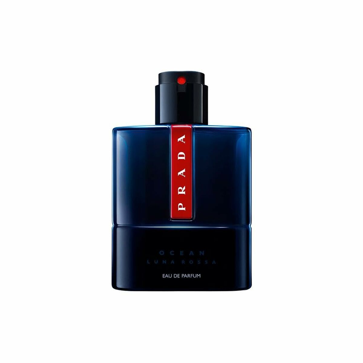 Herrenparfüm Prada EDP 100 ml Luna Rossa Ocean - AWK Flagship