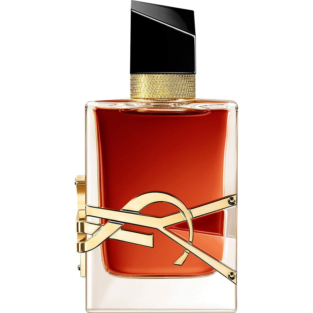 Yves Saint Laurent   EDP YSL Libre 50 ml - Damen - AWK Flagship