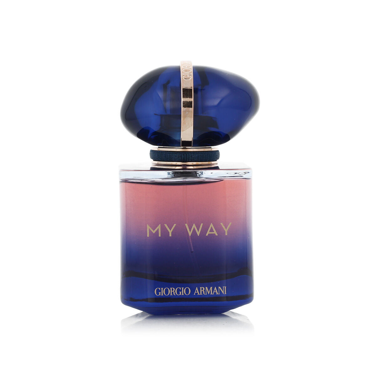 Damenparfüm Armani My Way Parfum EDP - AWK Flagship