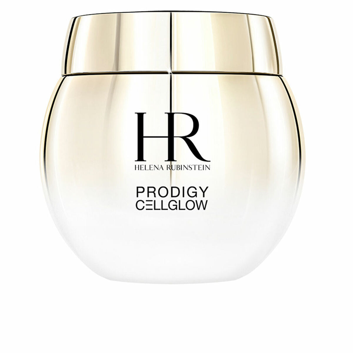 Augenkontur Helena Rubinstein Prodigy Cellglow - AWK Flagship