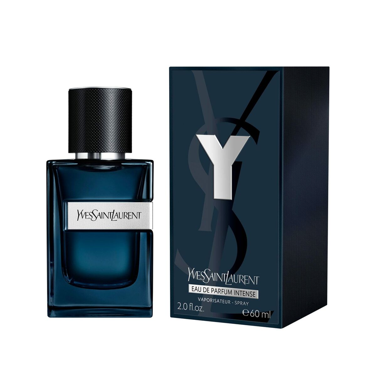 Herrenparfüm Yves Saint Laurent Y EDP - AWK Flagship