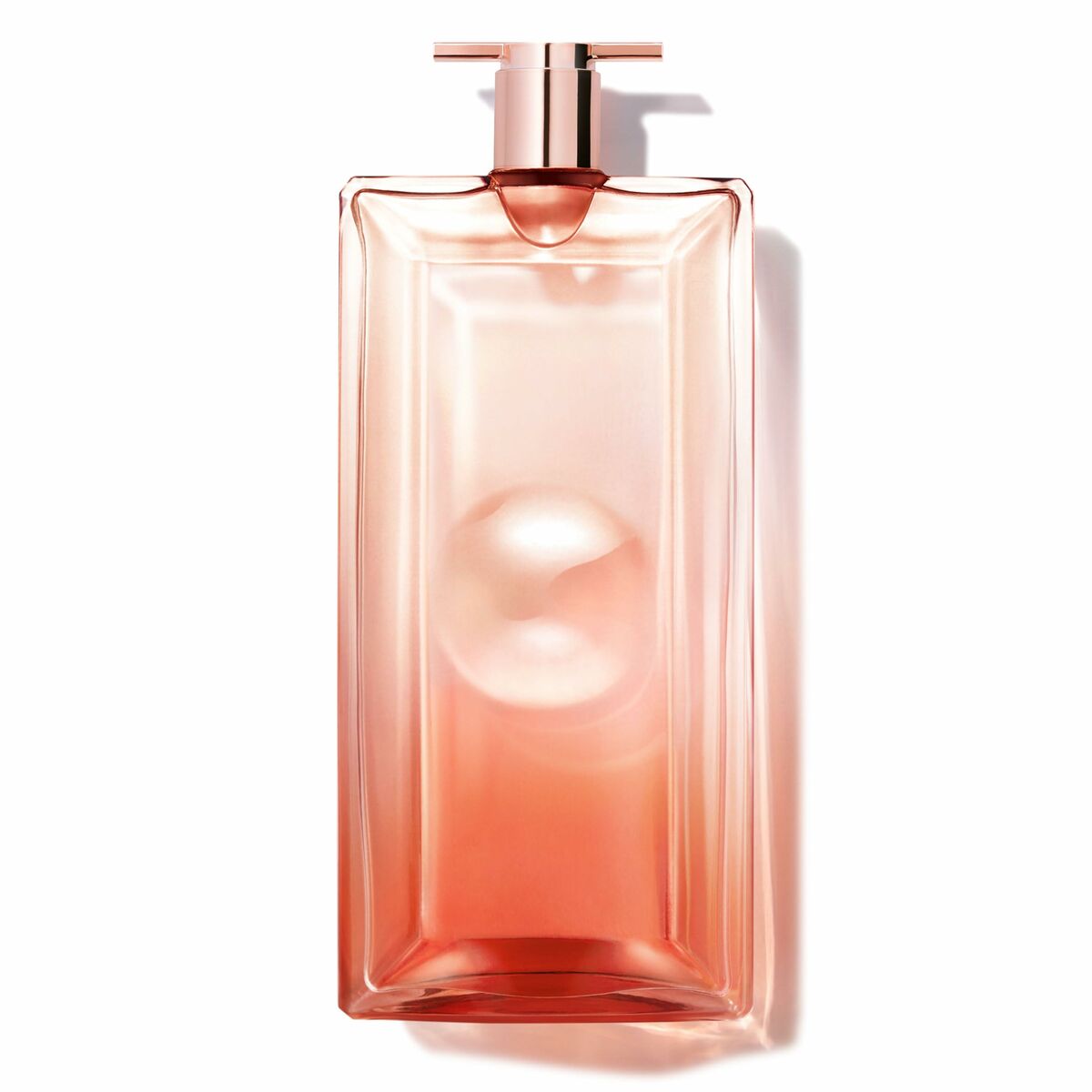 Lancôme Idôle Now EDP 100 ml - Damen - AWK Flagship