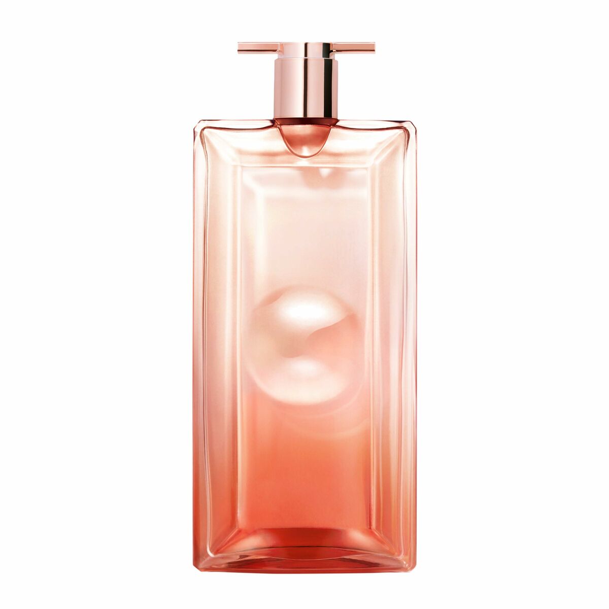 Lancôme EDP Idôle Now 50 ml - Damen - AWK Flagship