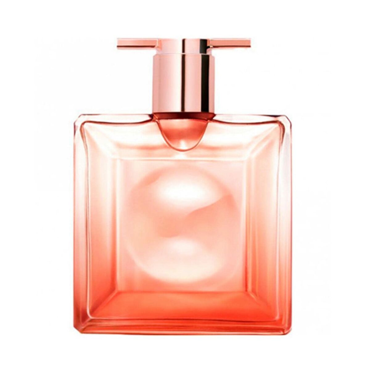 Lancôme Idôle Now EDP 25 ml - Damen - AWK Flagship