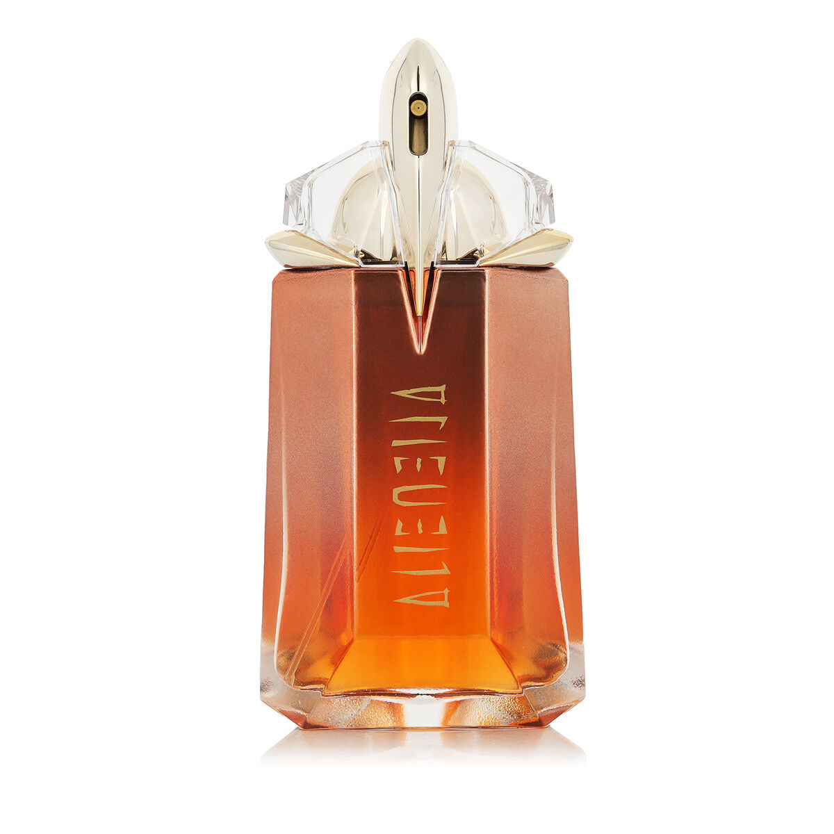 Bademantel Mugler ALIEN EDP (Eau de Parfum) Perfume Mujer EDP - AWK Flagship