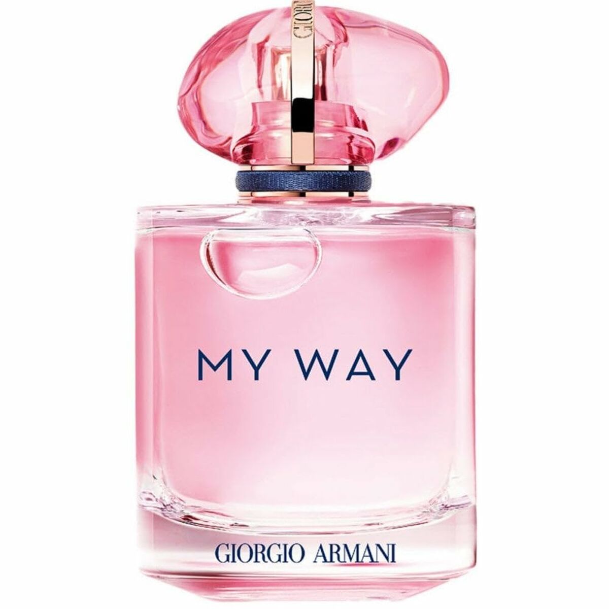 Unisex-Parfüm Giorgio Armani My Way Nectar EDP 30 ml - AWK Flagship