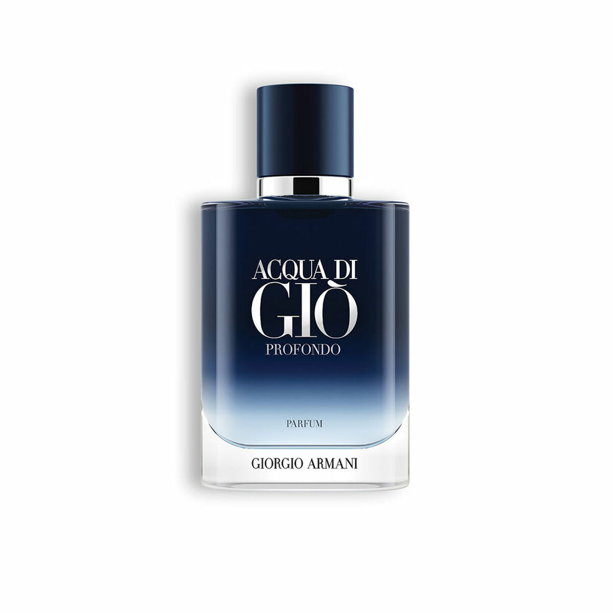 Herrenparfüm Giorgio Armani ACQUA DI GIÒ POUR HOMME EDP 50 ml - AWK Flagship