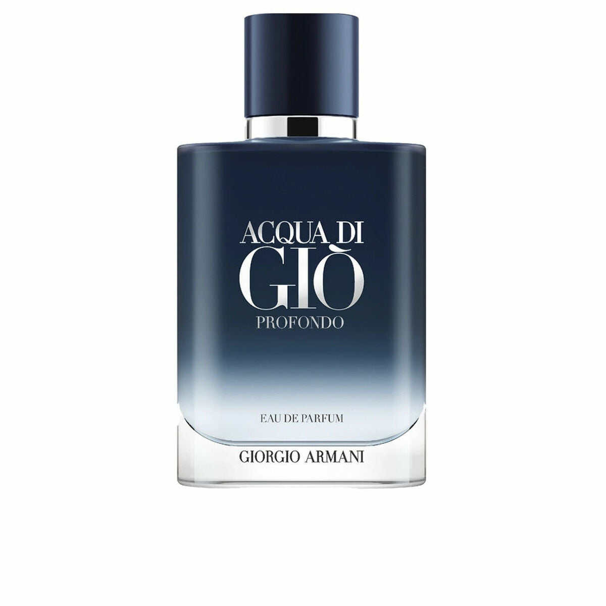 Damenparfüm Armani Acqua di Gio Profondo - AWK Flagship