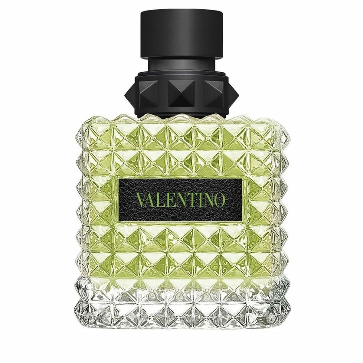 Damenparfüm Valentino Donna Born in Roma Green Stravaganza EDP - AWK Flagship