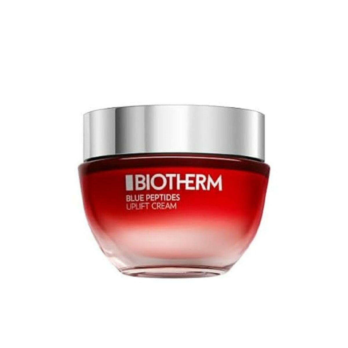 Straffende Creme Biotherm Blue Peptides Uplift 50 ml Straffende - AWK Flagship