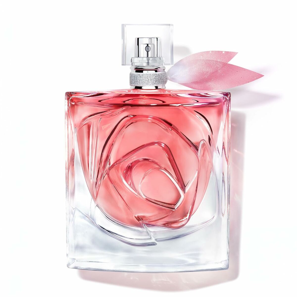 Lancôme La Vie Est Belle Rose Extraordinaire EDP 100 ml - Damen - AWK Flagship