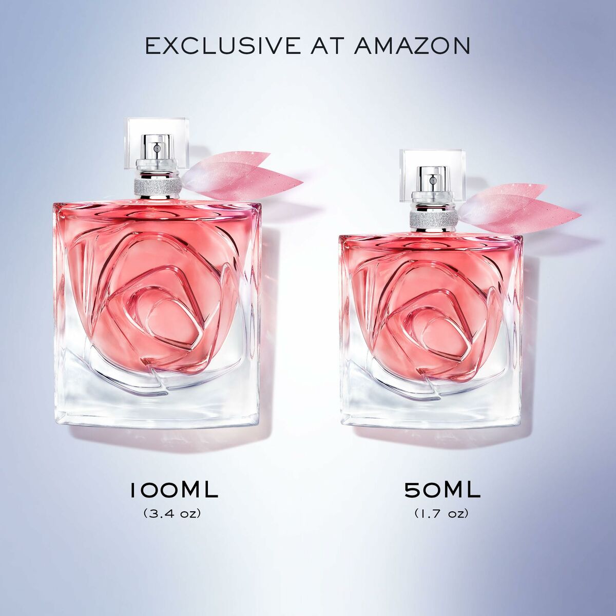 Lancôme La Vie Est Belle Rose Extraordinaire EDP 100 ml - Damen - AWK Flagship