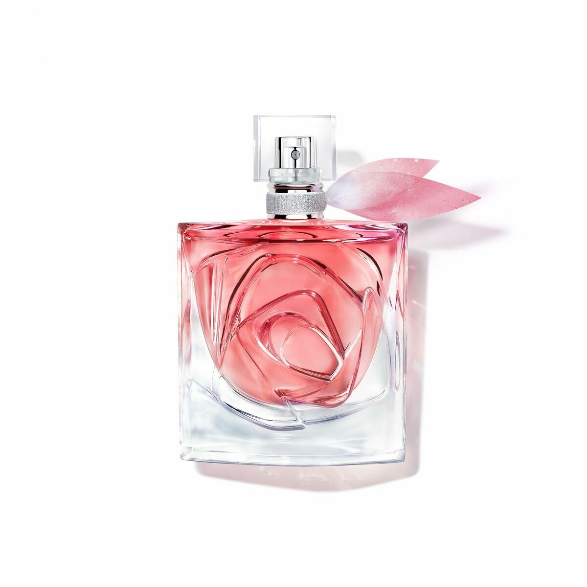 Damenparfüm Lancôme La Vie Est Belle Rose Extraordinaire EDP 50 ml - AWK Flagship