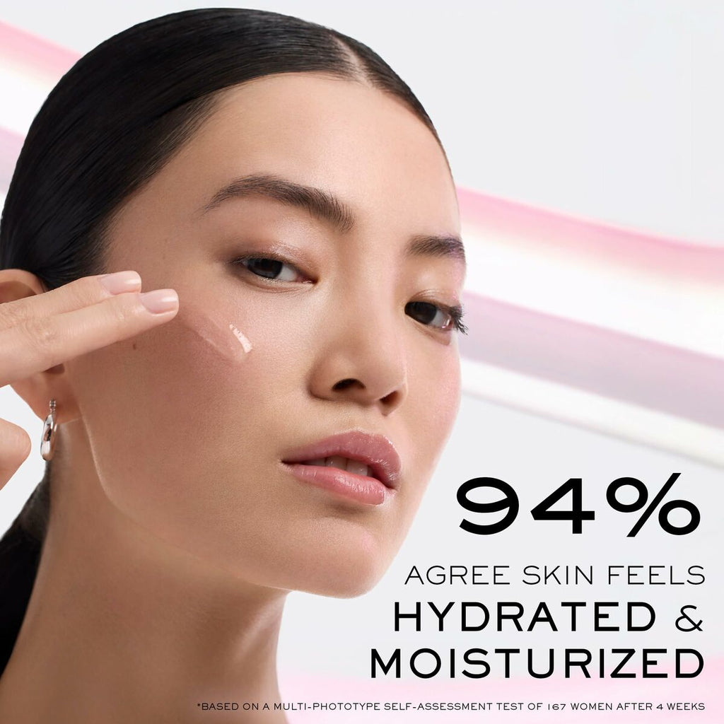 V4HDCEA93E8E9253E1F359DA8873A589712R6240361P3