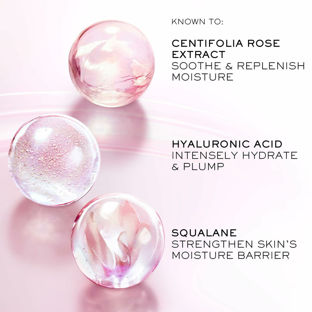 V4H6B6A3F5DCCAF95FB71B102F52249A8F2R6240363P4