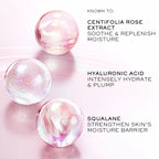 V4H6B6A3F5DCCAF95FB71B102F52249A8F2R6240363P4