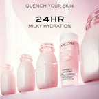 V4H064775E795F9BDFF2BB880A5E0F90A3AR6240367P6