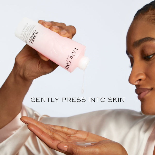 V5H097557F5FCFF46F08D61F077074CC231R6240368P7