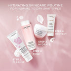 V4H9FE50CD58D663D197E6A897E65C74EBBR6240369P8