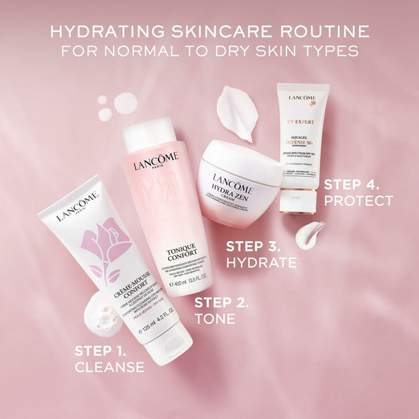 V5H9FE50CD58D663D197E6A897E65C74EBBR6240369P8