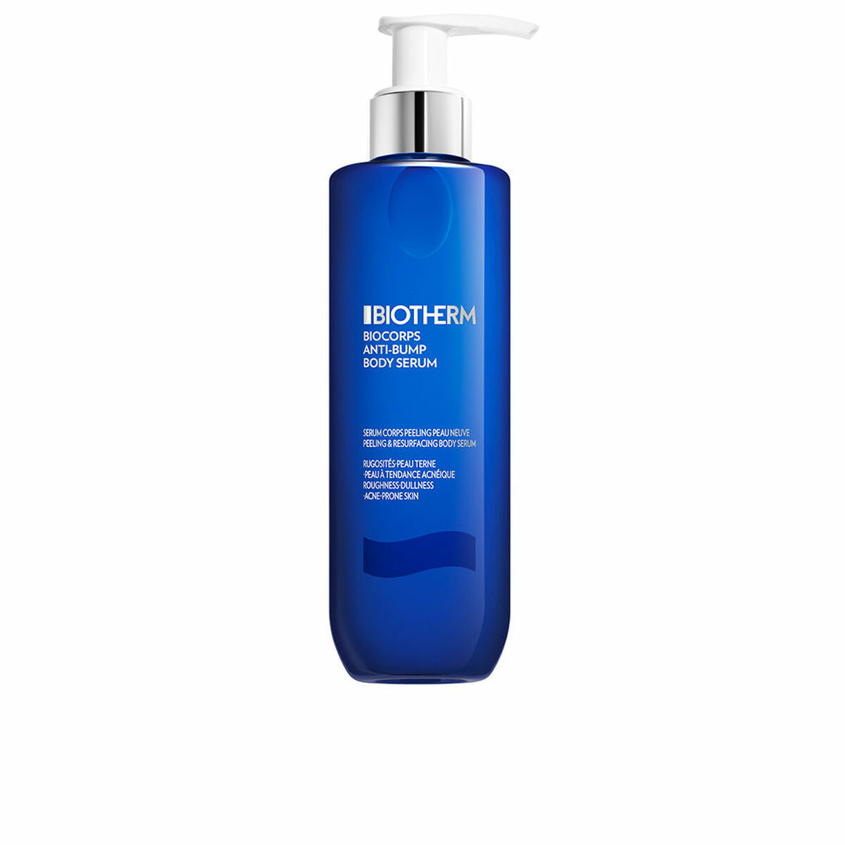 Körperserum Biotherm Biocorps 200 ml Anti-Schönheitsfehler - AWK Flagship